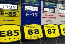 E85 पेट्रोल से बदलेंगे फ्यूल नियम, पेट्रोल में 85% एथेनॉल, सरकार ने जारी किया ड्राफ्ट नोटिफिकेशन