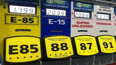 E85 पेट्रोल से बदलेंगे फ्यूल नियम, पेट्रोल में 85% एथेनॉल, सरकार ने जारी किया ड्राफ्ट नोटिफिकेशन