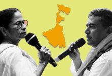 'ममता बनर्जी आराम करें', सुवेंदु ने कहा- बंगाल में BJP को मिलेगी 180 से ज्यादा सीटें