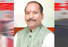 राजधानी रायपुर में श्रमिक महासम्मेलन: 11 श्रमवीरों को मिलेगा ‘श्रमश्री’ सम्मान, ऐतिहासिक आयोजन की तैयारी