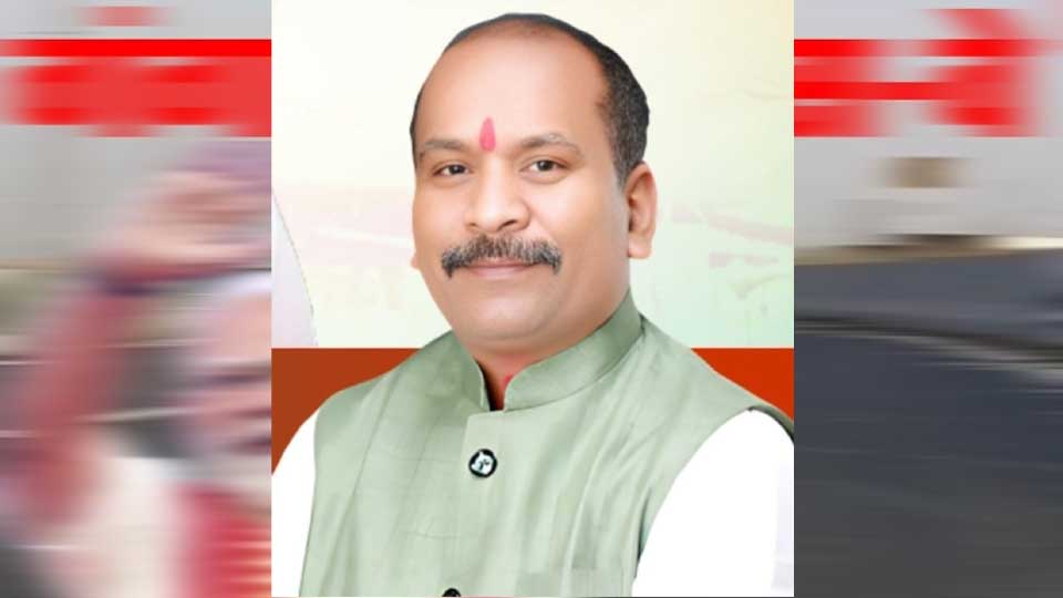 राजधानी रायपुर में श्रमिक महासम्मेलन: 11 श्रमवीरों को मिलेगा ‘श्रमश्री’ सम्मान, ऐतिहासिक आयोजन की तैयारी