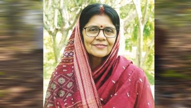 खोंगापानी बस स्टॉप पर सभी बसों का ठहराव अनिवार्य, सांसद ज्योत्सना महंत की पहल से मिली बड़ी राहत