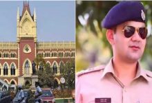 कलकत्ता हाई कोर्ट ने IPS अजय पाल शर्मा को दी राहत, मतदान तक बनी रहेगी उनकी तैनाती