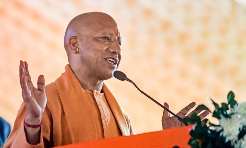 औद्योगिक क्षेत्रों में पारदर्शिता और निगरानी के लिए ड्रोन आधारित मॉनिटरिंग प्रणाली होगी लागू