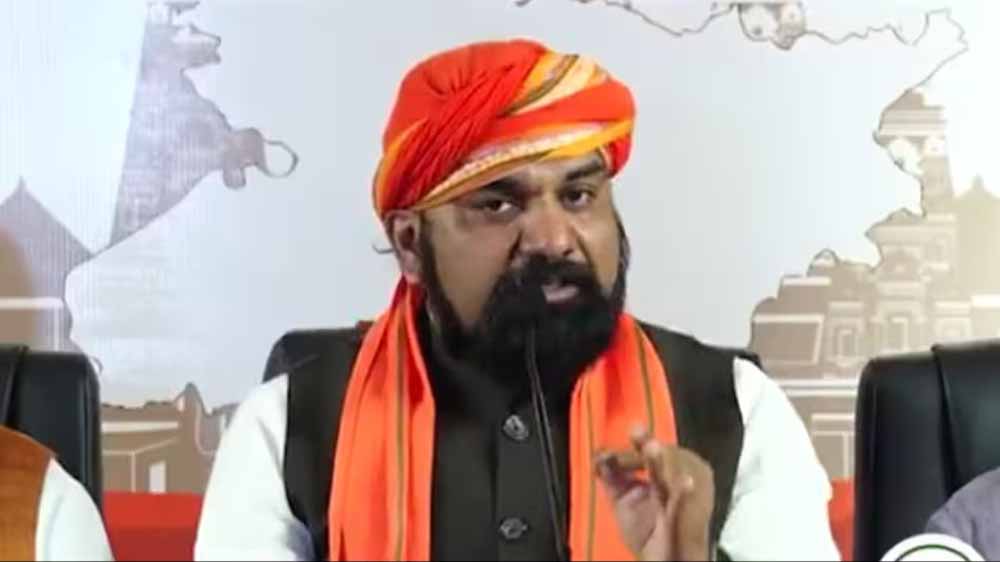 बिहार सरकार का निर्णय: पटना चिड़ियाघर अब ‘पटना जू’, बदला गया संस्थानों का नाम