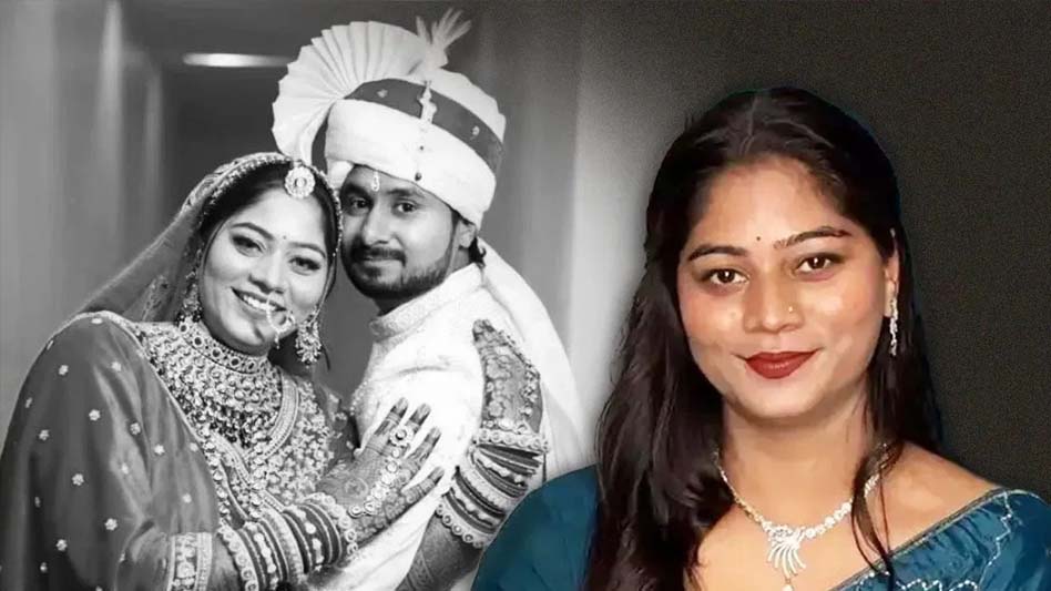 राजा का परिवार हाईकोर्ट में उठाएगा सोनम की जमानत के खिलाफ मामला, मां ने कहा- 'वो किसी के साथ कुछ भी कर सकती है