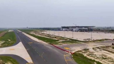 शुरुआत में 17 शहरों के लिए घरेलू उड़ानें, एयरलाइंस कंपनियों ने खाका तैयार किया