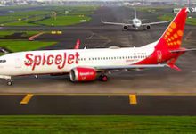 स्पाइसजेट की नई नाइट फ्लाइट से यात्रियों को बड़ी सुविधा