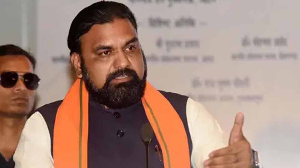 मंत्रिमंडल विस्तार की सुगबुगाहट, 33 से 36 मंत्री तक बढ़ सकती है संख्या