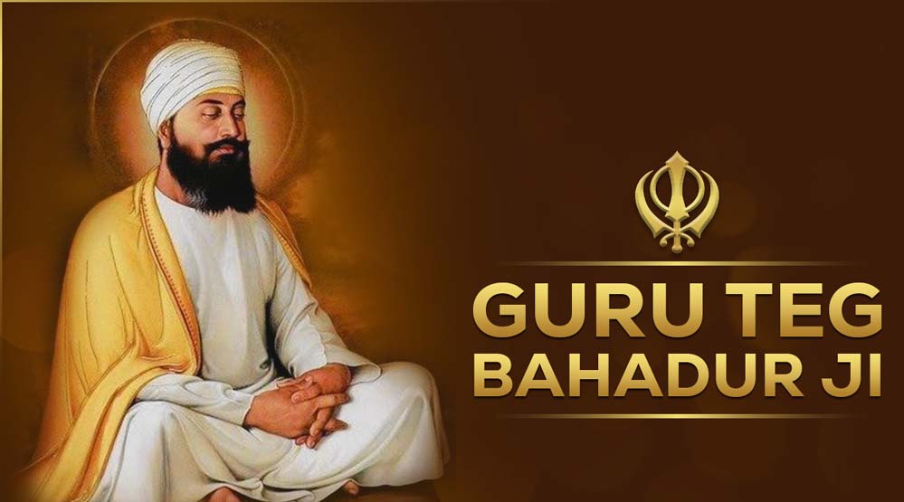 Punjab में मंगलवार को आधे दिन की छुट्टी, नोटिफिकेशन जारी