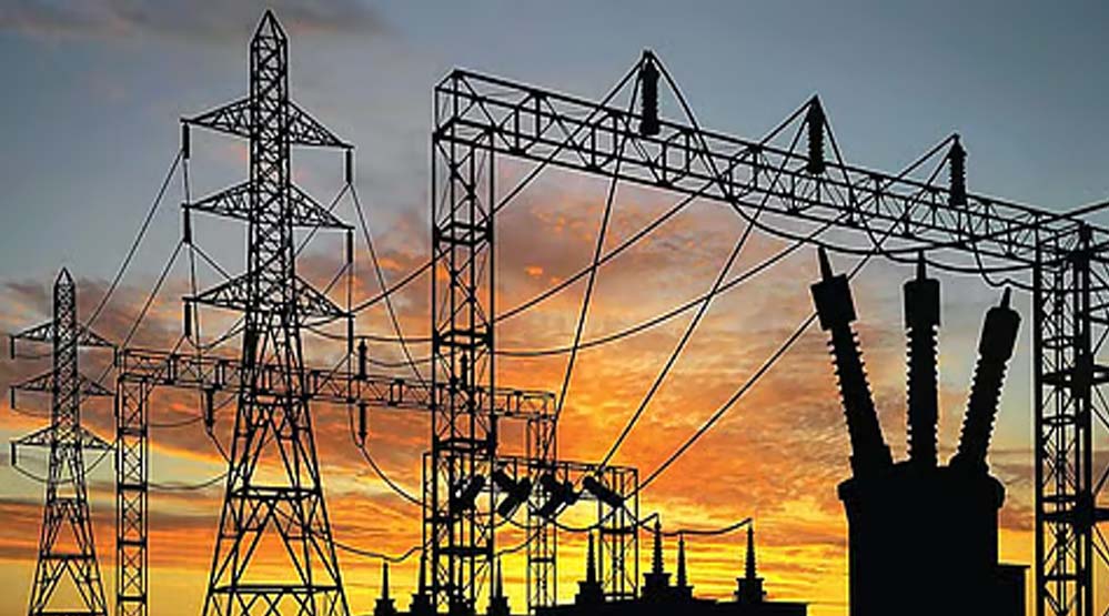 हिमाचल में बिजली सब्सिडी का नया नियम, 250 यूनिट तक फ्री बिजली और 300 यूनिट तक मिलेगी राहत