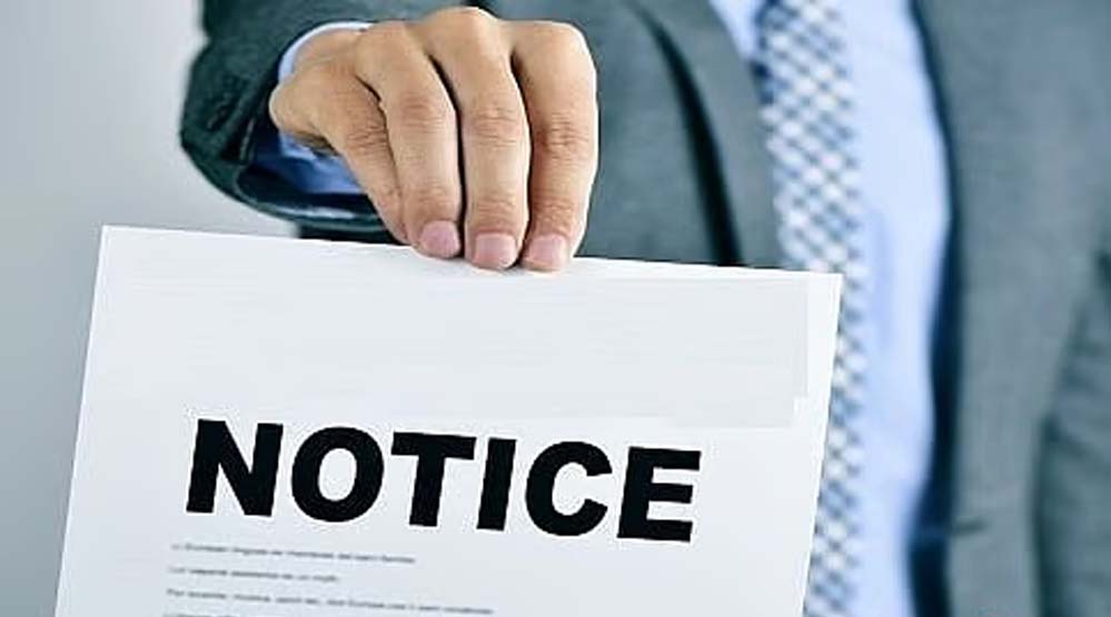 वी विन कंपनी के कर्मचारियों की मांगों पर यूपीडेस्को ने की त्वरित कार्रवाई