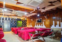 सुखेर में अतिक्रमण हटाने की कार्रवाई, सरकारी जमीन कब्जे से मुक्त