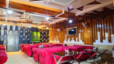 सुखेर में अतिक्रमण हटाने की कार्रवाई, सरकारी जमीन कब्जे से मुक्त