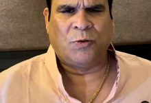 मानसरोवर में जमीन घोटाले का खुलासा, मुख्य आरोपी फरार