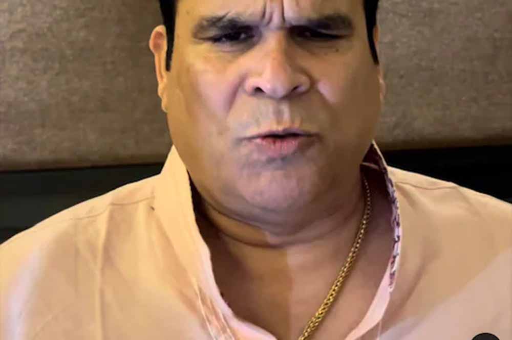 मानसरोवर में जमीन घोटाले का खुलासा, मुख्य आरोपी फरार