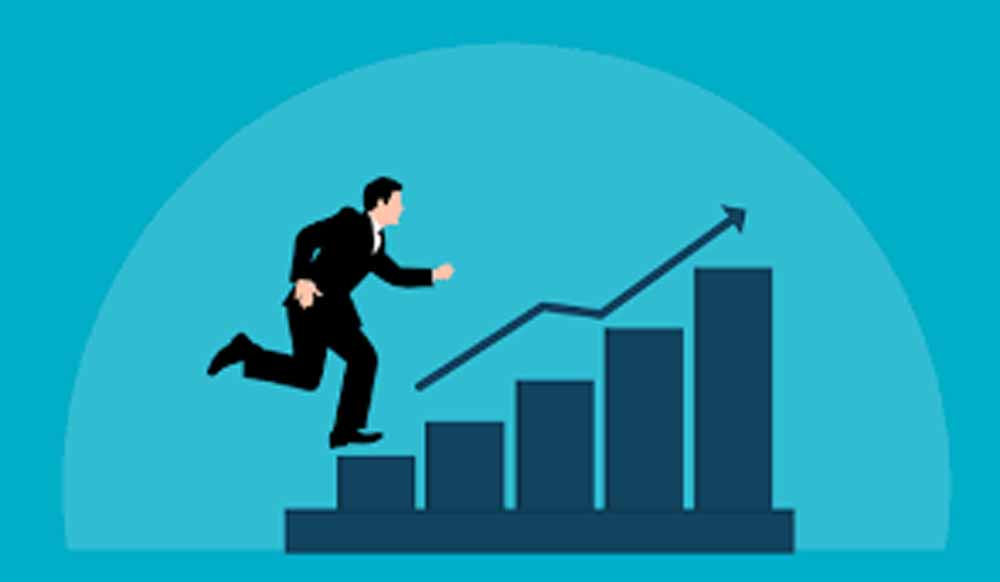 सीमित प्रतियोगिता परीक्षा से होगी पदोन्नति, नई नियमावली 2026 जारी