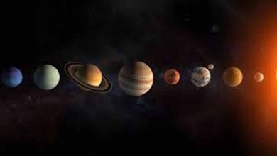 मई 2026 में बनेंगे तीन राजयोग, धन और करियर में बड़े बदलाव के संकेत