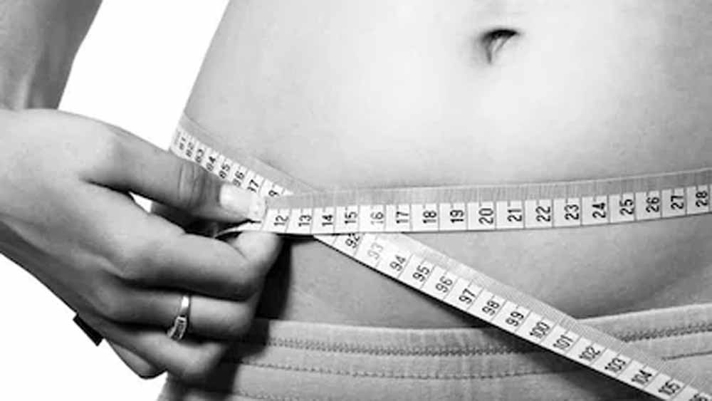 18 किलो वजन कम करने का आसान तरीका: मिंडी कलिंग की फिटनेस जर्नी ने सबको चौंकाया