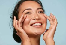 घर पर बनाएं डायमंड फेशियल ग्लो मास्क, ओट्स और बादाम से पाएँ नेचुरल चमकदार स्किन