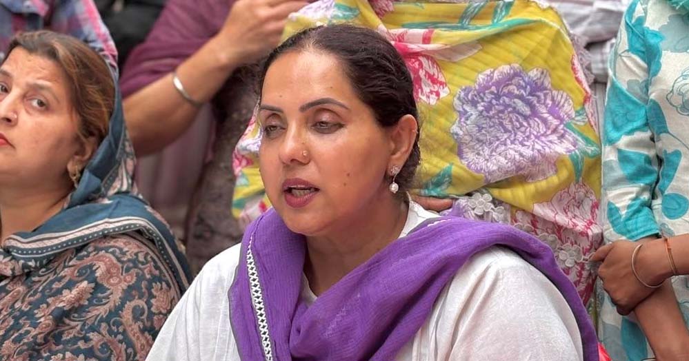 अमृतसर में हेल्थ कार्ड से इलाज पर अस्पताल का विरोध, AAP विधायक ने की हस्तक्षेप, बच्चा रेफर