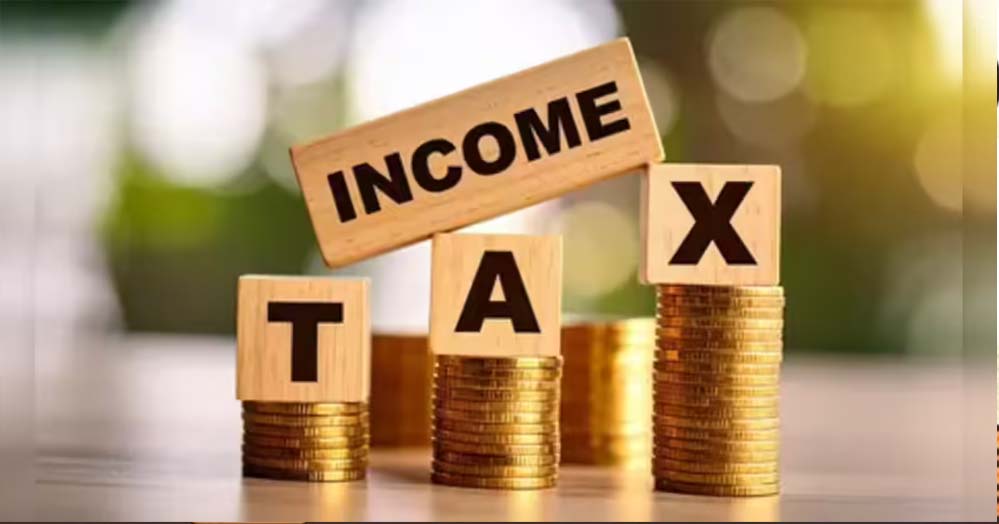 ₹2.80 करोड़ पर टैक्स '0': क्या आप भी इस सुविधा का लाभ ले सकते हैं? जानें धारा 54F के बारे में