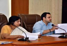 विरोध के बाद कम हुई बढ़ोतर,अब 21% हाउस टैक्स, कई राहतें लागू