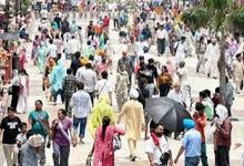 स्व-गणना 2026 शुरू: हरियाणा में लोग खुद भर सकेंगे जनगणना विवरण