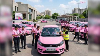 महिलाओं को ई-वाहन प्रशिक्षण और ब्याज मुक्त लोन से आत्मनिर्भरता