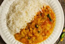 घर पर बनाएं महाराष्ट्रीयन वरण भात, हल्का और स्वादिष्ट लंच