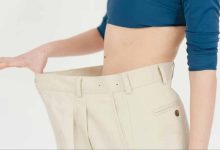 जापानी लाइफस्टाइल के 5 हेल्दी राज: लंबी उम्र और फिट बॉडी का आसान फॉर्मूला