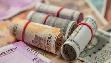 रायपुर : बड़े कारंली एनीकट में तटरक्षण कार्य के लिए 4.97 करोड़ रूपए स्वीकृत