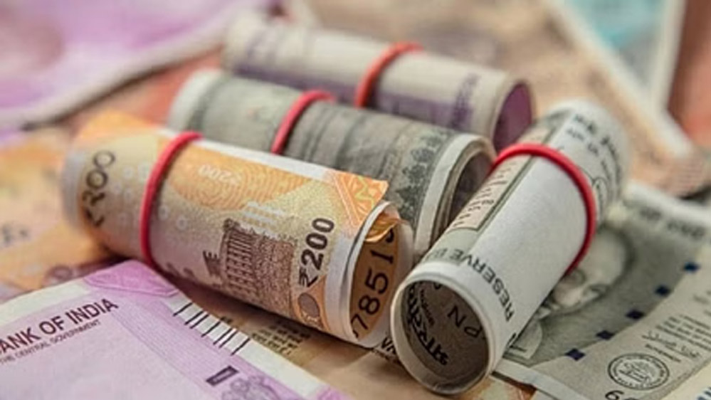 मंत्रियों की सैलरी में कटौती, इस राज्य में रिटायर्ड कर्मचारियों को मिलेगी बकाया पेंशन