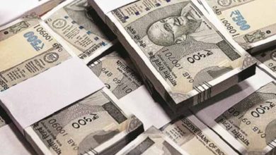 अम्बिकापुर : प्राकृतिक आपदा में मृतकों के वारिसों को 48 लाख रुपए की आर्थिक सहायता राशि स्वीकृत