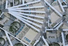 रेगाकठेरा जलाशय योजना के कार्यों के लिए 2.07 करोड़ रूपए स्वीकृत