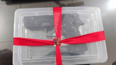 गुप्त सूचना पर पुलिस की बड़ी कार्रवाई, सोलिया गांव से आरोपी दबोचा गया