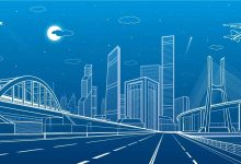 नूंह को मिलेगा स्टेडियम और आधुनिक सुविधाओं का तोहफा