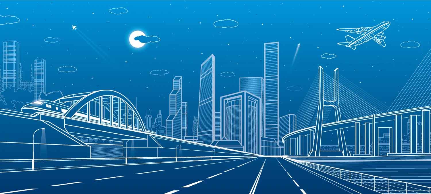 नूंह को मिलेगा स्टेडियम और आधुनिक सुविधाओं का तोहफा