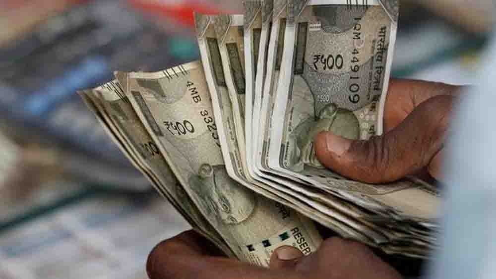 महंगाई भत्ते में देरी से बढ़ी चिंता, 8वें वेतन आयोग की बैठक पर नजर