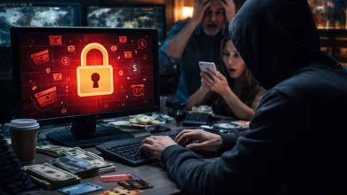 फर्जी लिंक से हो रही ठगी, टाटा पावर ने ग्राहकों को किया सतर्क