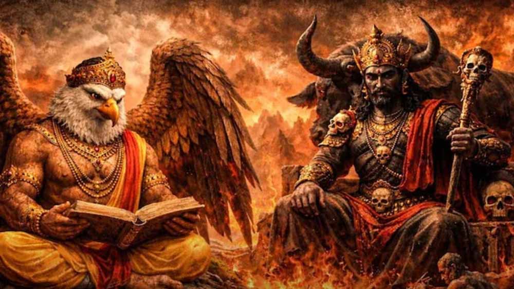 छोटे बच्चों का अंतिम संस्कार दफनाकर क्यों किया जाता है? जानें धार्मिक कारण