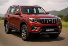 भारत में टॉप 5 सुरक्षित 7-सीटर कारों की पूरी लिस्ट