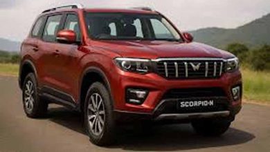 भारत में टॉप 5 सुरक्षित 7-सीटर कारों की पूरी लिस्ट