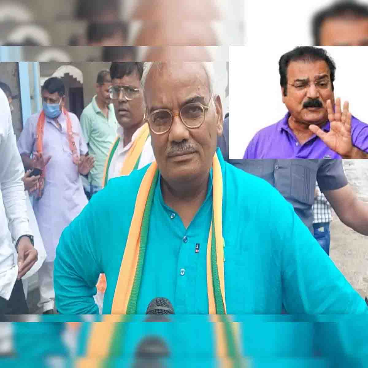 'कचुम्बर' और 'ढापा' जैसे नामों से मिलेगी मुक्ति, राजस्थान के सरकारी स्कूलों में बच्चों को मिलेगी नई पहचान