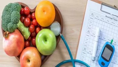 मेडिटेरियन डाइट क्या है और क्यों मानी जाती है सबसे हेल्दी लाइफस्टाइल