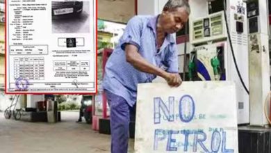 दिल्ली में अब बिना PUC सर्टिफिकेट नहीं मिलेगा फ्यूल