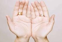 सामुद्रिक शास्त्र: हाथ-पैर के चिन्ह बताते हैं जीवन का भाग्य और भविष्य के संकेत