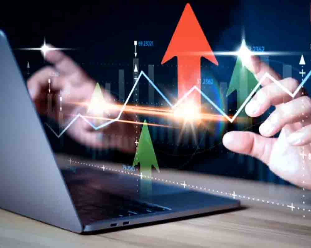 एडुटेक कंपनी फिजिक्सवाला पर ब्रोकरेज बुलिश, 140 रुपये का लक्ष्य मूल्य तय