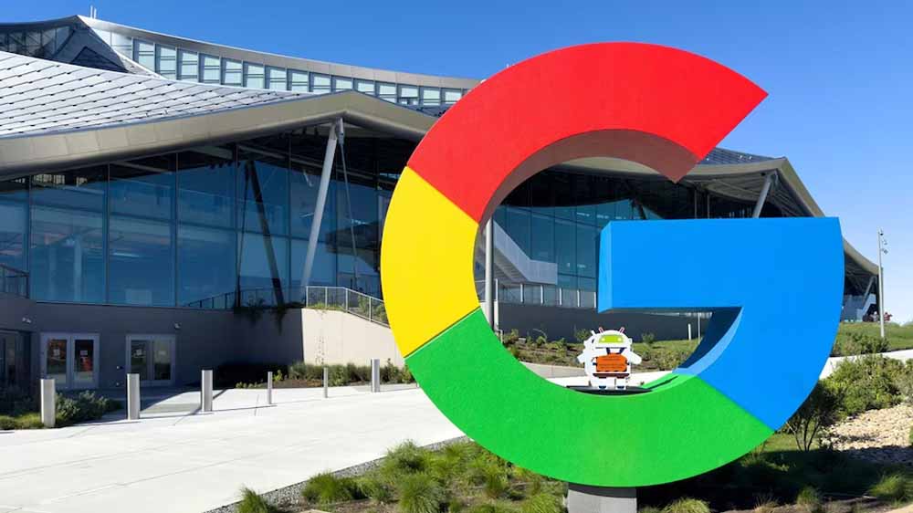 गूगल का बड़ा अपडेट: अब आपकी ऐप्स से जुड़कर जवाब देगा AI