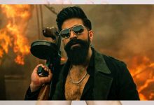 यश की फिल्म ‘टॉक्सिक’ की रिलीज टली, अब ग्लोबल लेवल पर तय होगी नई डेट